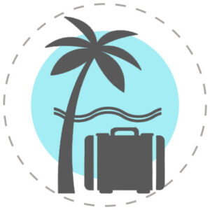 Pauschalreisen